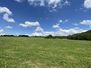 4 Maxwell Branch Rd #4, Cottontown, TN 37048