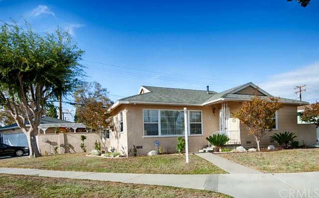 1st image of 6566 Eberle St