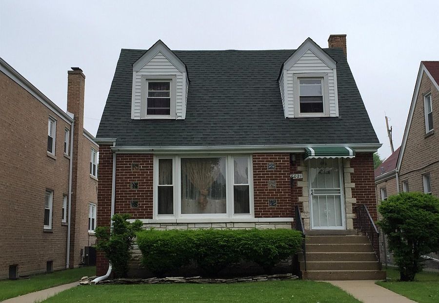 1st image of 6021 N Sacramento Ave