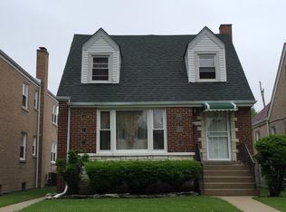 6021 N Sacramento Ave, Chicago, IL 60659