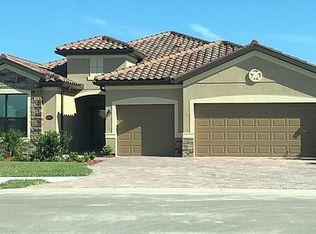 6757 Wild Lake Ter, Bradenton, FL 34212