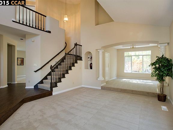 2nd image of 131 Blackstone Dr