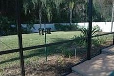 5th image of 2329 Dekan Ln