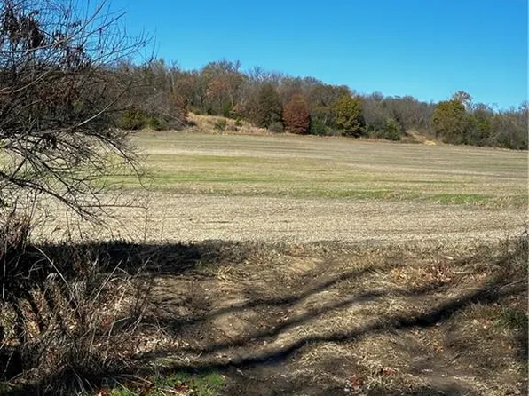 0 Michals Rd, Leavenworth, KS 66048