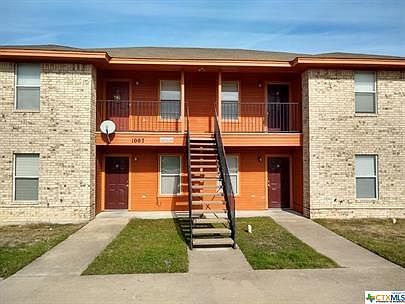 1st image of 1007 Circle M Dr
