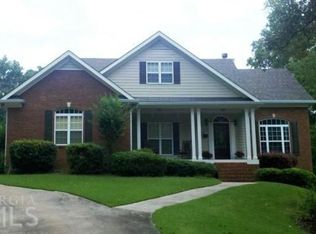 3838 Highway 92, Douglasville, GA 30135