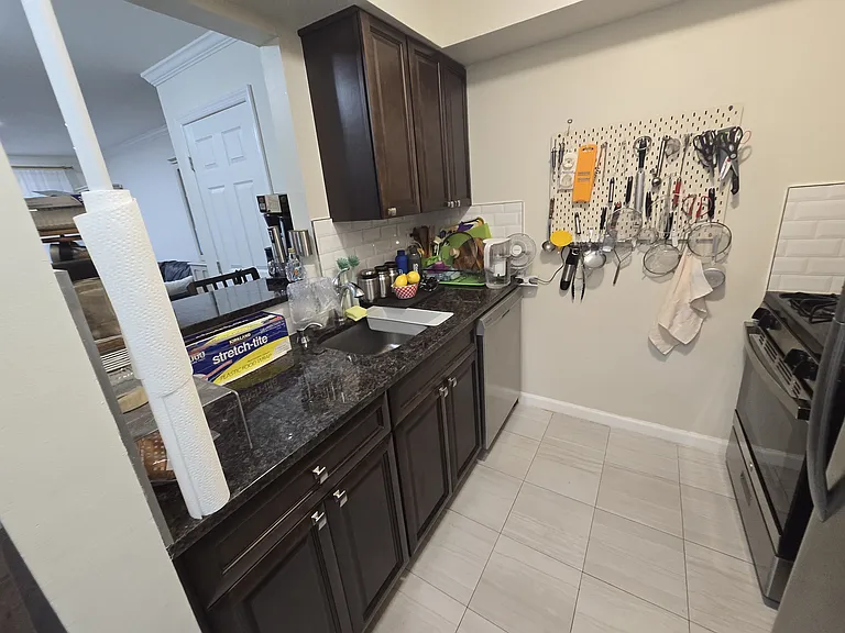 35A Francine Ct — Photo 6
