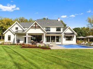 W3649 Snake Rd, Lake Geneva, WI 53147