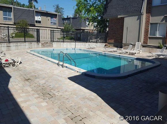 2nd image of 1700 SW 16th Ct APT E10