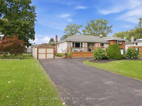 5th image of 8031 Watson St