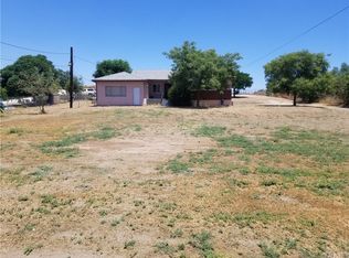 21630 Old Elsinore Rd, Perris, CA 92570