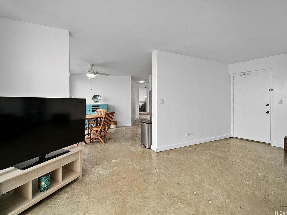 Kaimuki Jade 1139 9th Ave Honolulu HI Zillow