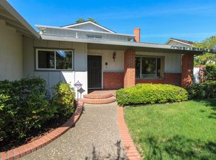 514 Berkeley Way, Fairfield, CA 94533