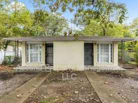 1611 Roanoke Ave, Chattanooga, TN