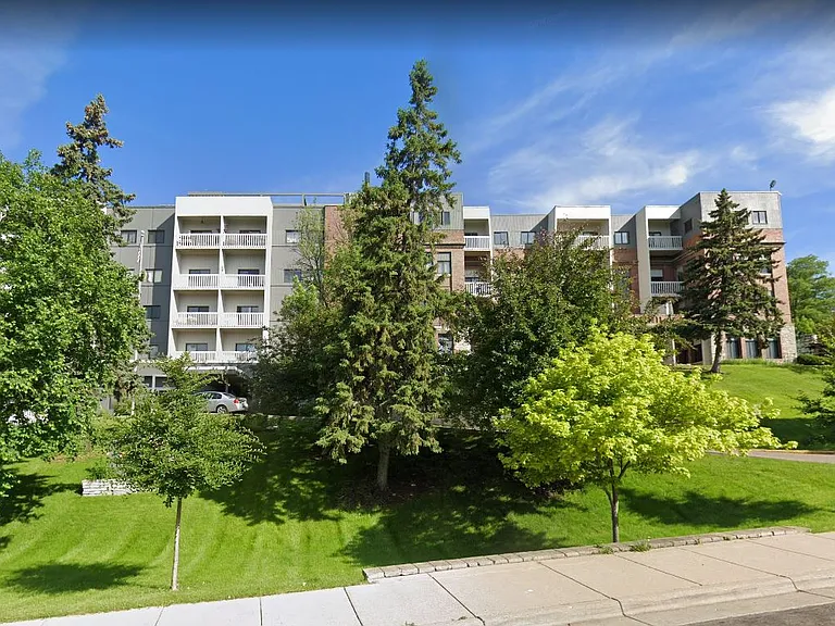 311 Pleasant Ave #507 — Photo 9