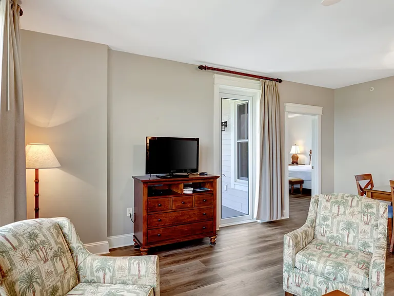 9500 Grand Sandestin Blvd #2500 — Photo 16