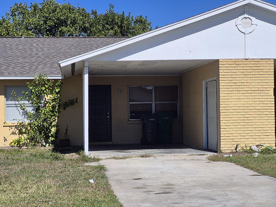 1st image of 2404 14th Street Dr W #B