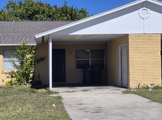 2404 14th Street Dr W #B, Palmetto, FL 34221