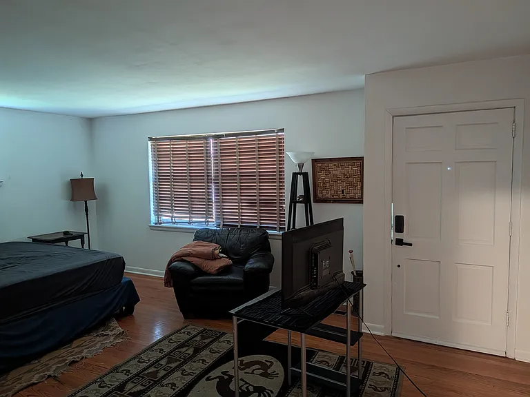 3614 Chumley Ln — Photo 5