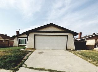 14353 Rockenbach St, Baldwin Park, CA 91706