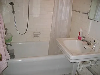 Sold by Living Quest Real Estate Inc.