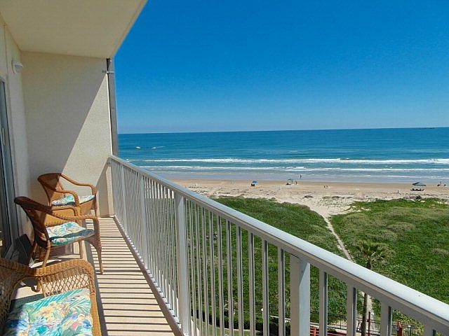 1st image of 2000 Gulf Blvd #606