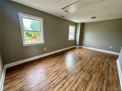 412 Goshen St, Richmond, VA, 23220