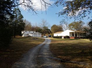 6142 N New Hope Rd, Hermitage, TN 37076