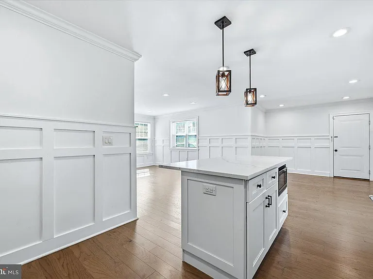 17 Lizbeth Ln — Photo 11
