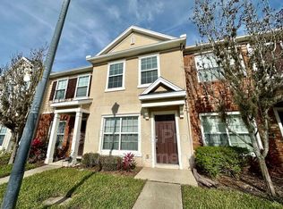 8089 Summer Bay Ct, Jacksonville, FL 32256