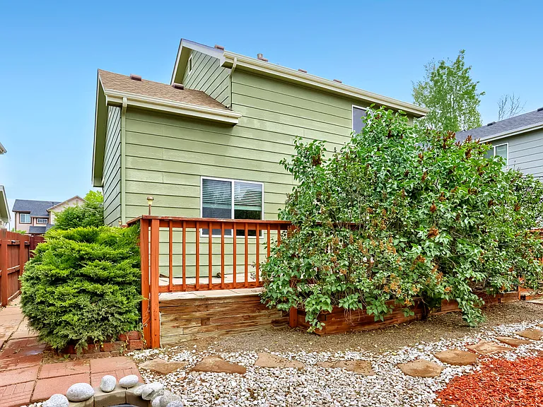 10522 Taylor Ave — Photo 11