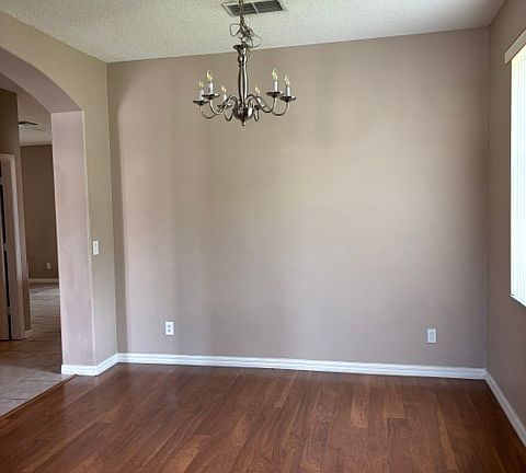 Dinning room