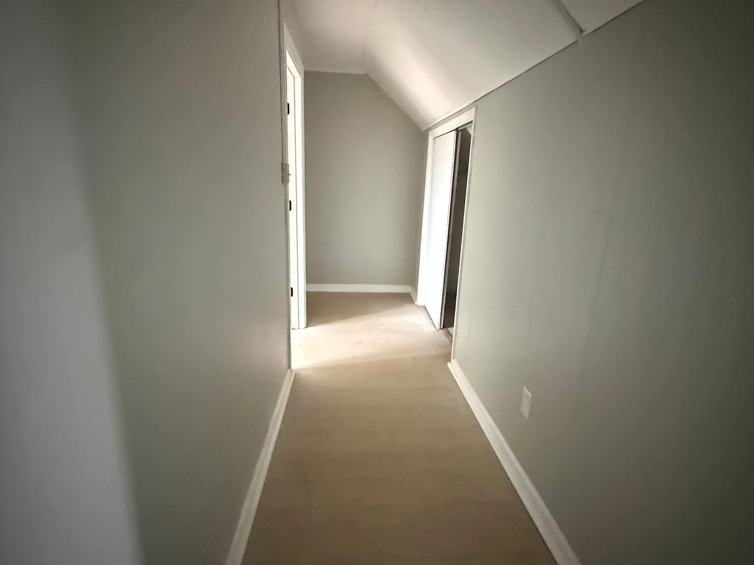 1 bed, $1,700 — Photo 3
