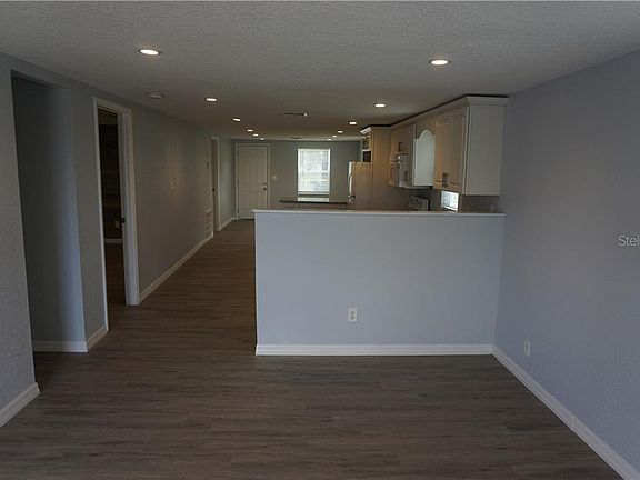 2nd image of 1104 North Ave