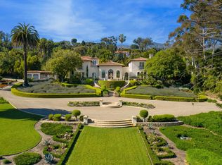 1084 Golf Rd, Santa Barbara, CA 93108