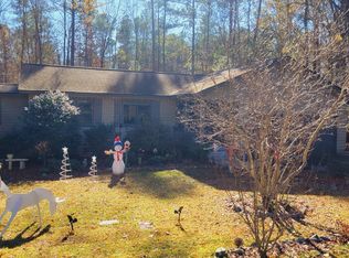465 Lacebark Dr, Macon, GA 31220