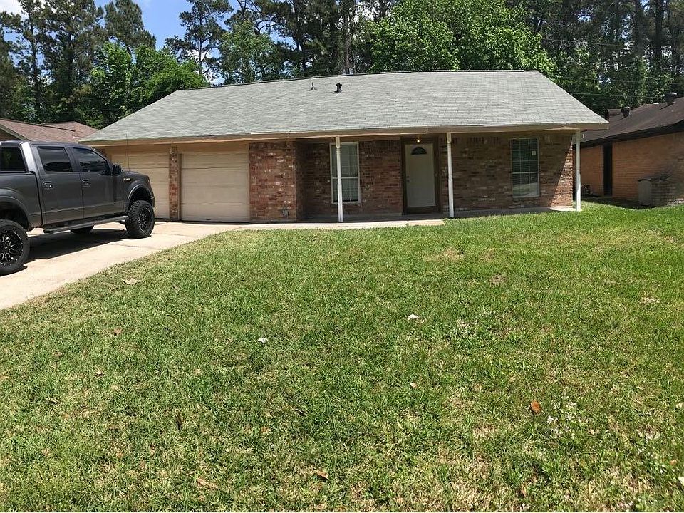 1st image of 15402 Teal Park Dr