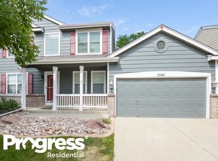 3584 Boardwalk Cir, Highlands Ranch, CO 80129