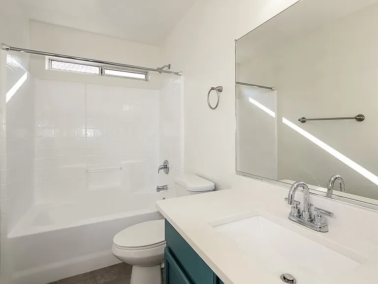 12702 W Aster Dr — Photo 7