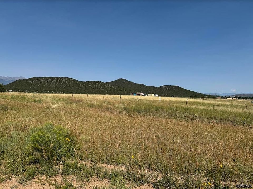 1st image of 2875 County Road 255