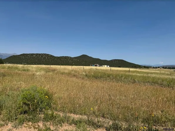 2875 County Road 255, Westcliffe, CO 81252
