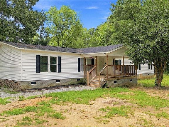 4th image of 261 Coleman Rd
