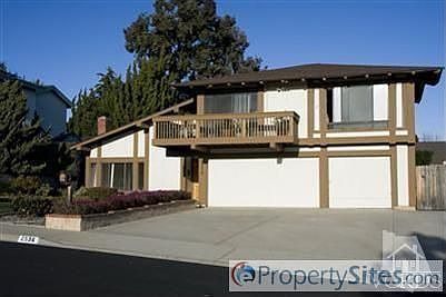 2nd image of 2536 Leafwood Dr