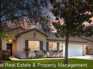 10313 Mount Snow Ln, Bakersfield, CA 93311