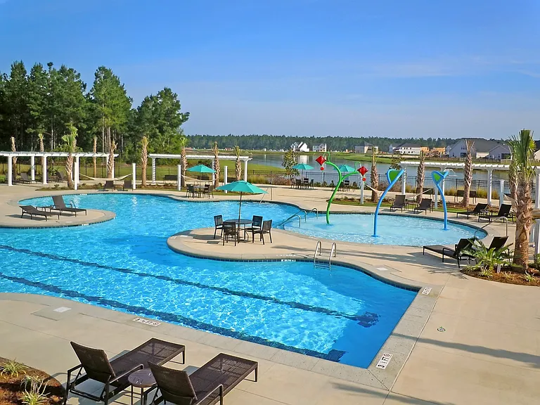 301 Firewheel Ct — Photo 25