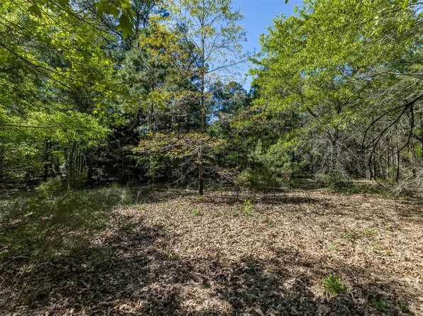 0 S Fm 14, Hawkins, TX 75765