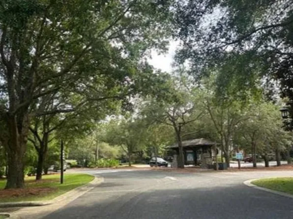 1105 Prospect Promenade Unit 105, Panama City Beach, FL 32413