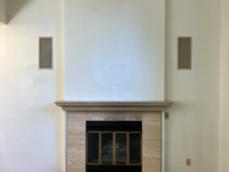11800 Stendall Dr N #63 — Photo 14