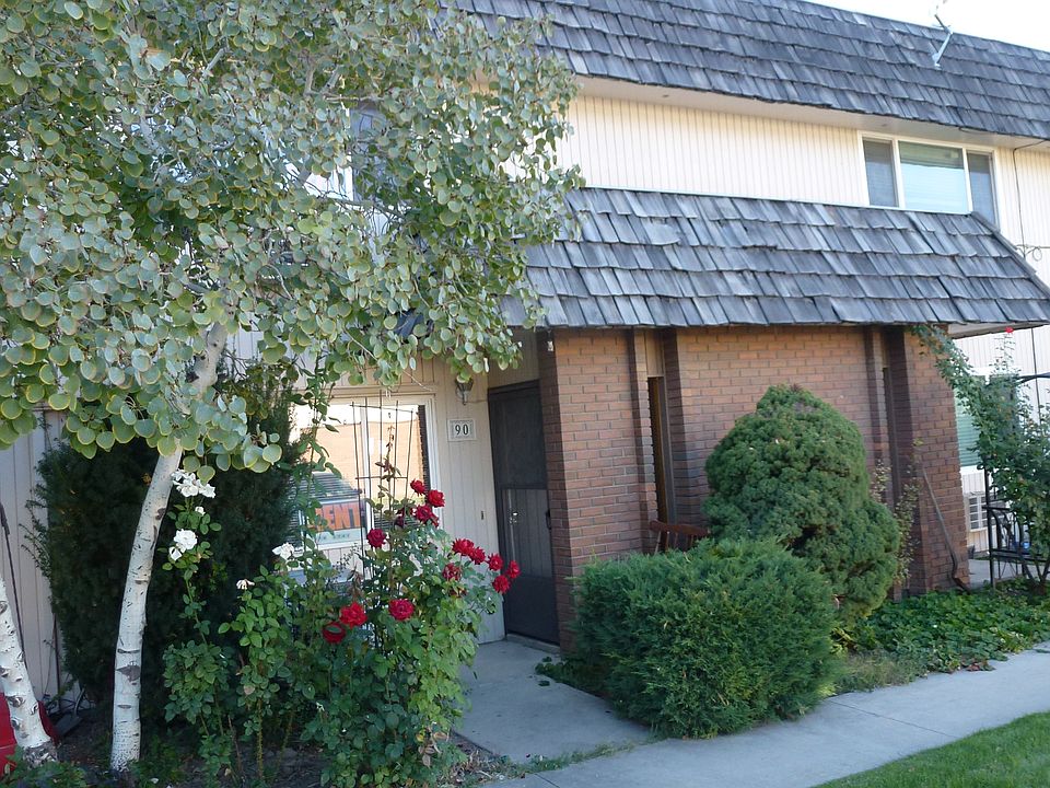 1st image of 4527 S 1175 W APT 90