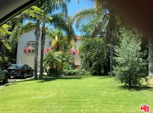 1417 Ave, Los Angeles, CA 90024